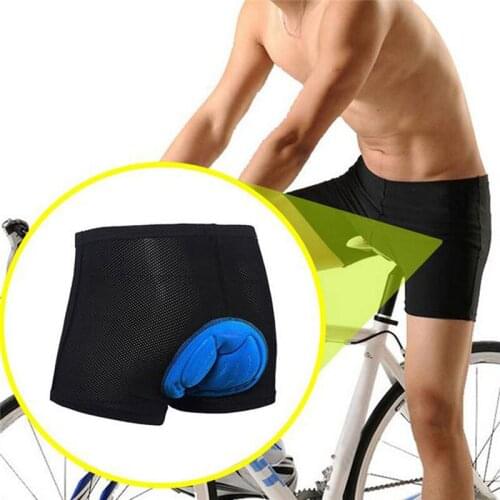 MZYRH Athletic Shorts