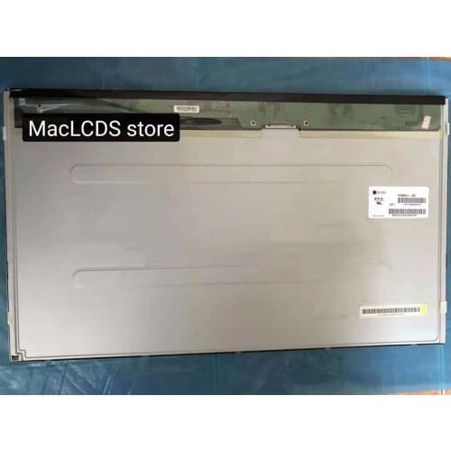 23.6 INCH BOE LCD Display Panel HM236WU1-100 HM236WU1-110 HM236WU1-200 HM236WU1-300 HM236WU1-310 HM236WU1-400 HR236WU1-300