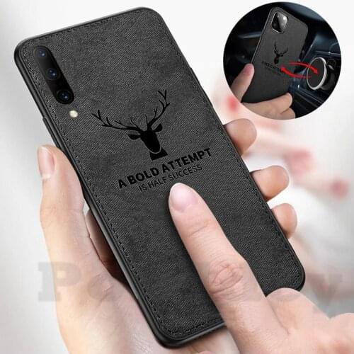 Poxddey Phone Cases Xiaomi Mi 5S