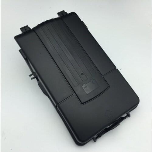 For VW Golf Jetta MK5 MK6 Passat B6 B7 CC Tiguan Touran Skoda Octavia Yeti Superb Battery Tray Cover 1KD 915 443/3C0 915 443 A