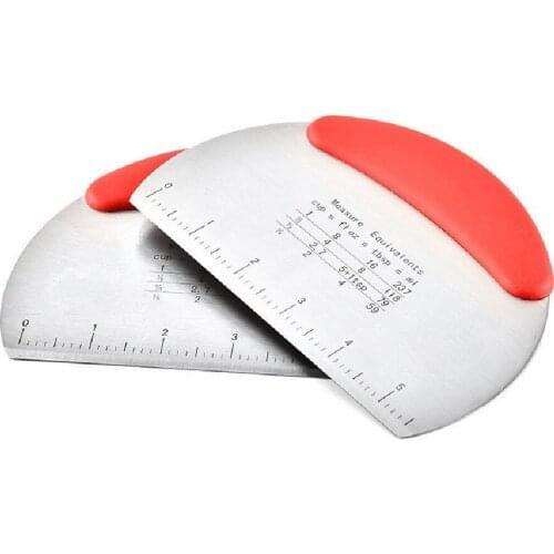 Кондитерские ножи ROYZOM China At AliExpress