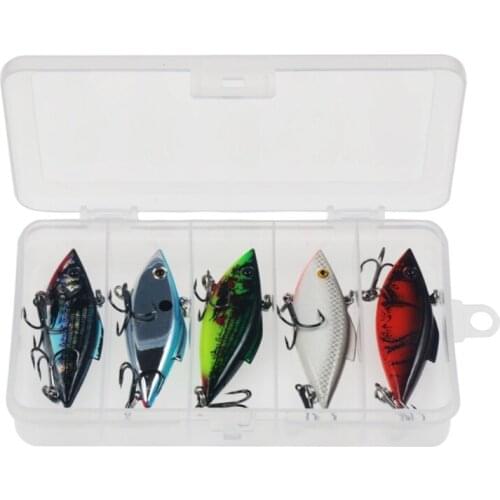 Fishing Carolina Ready Rig Metal Fishing Swivel Ring Connector High Quality Fishing Gear Tackle Tools