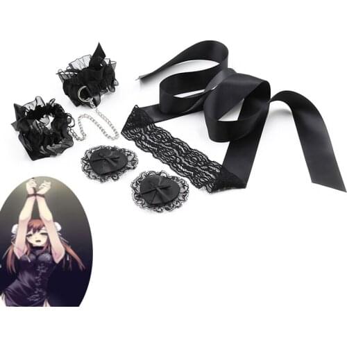 Sex Toys For Adults Sabaily China