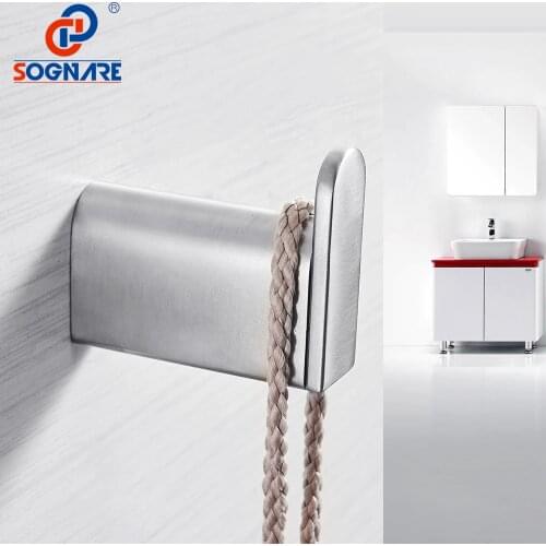 Полотенца для рук SOGNARE China At AliExpress