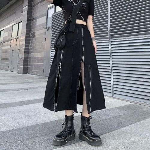 Женские юбки SONNEESD China At AliExpress