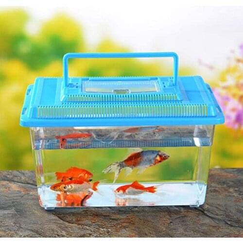 Домашние аквариумы Studyset China At AliExpress