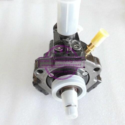 100% Genuine and new common rail pump 0445020002 for 99483254, P/EUGEOT 1920AZ, 99483254