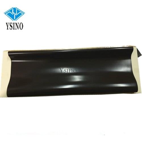 1SPC X Original Quality IR6055 Electrostatic Transfer Belt FC8-7160-000 ETB for Canon IR 6055 6065 6075 6275 8085 8095 8105 8205