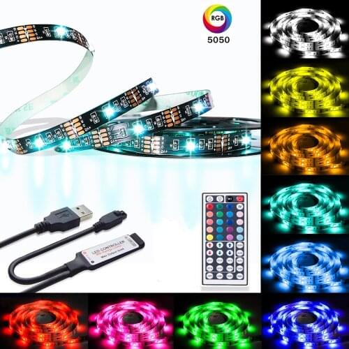 Светодиодные ленты BTgeuse China At AliExpress