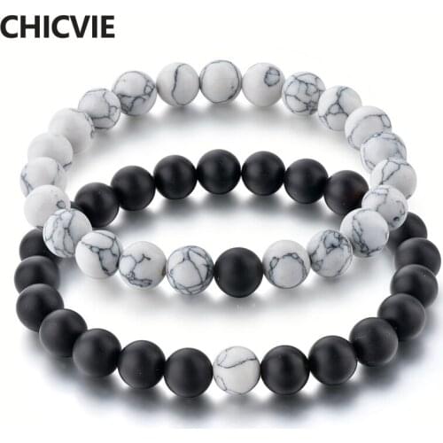 CHICVIE Interior Decor Items