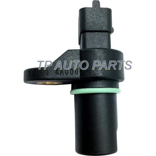 Camshaft Position Sensor For KI-A Sorento 2003-2009 OEM 39318-3L100 39350-4A000 393183L100 393504A000
