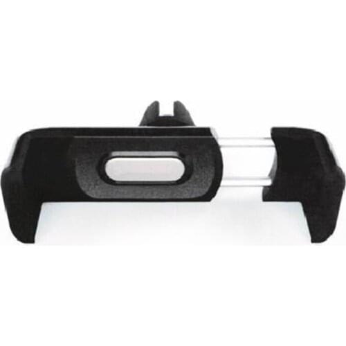 Mobile Phone Car Navigation Fixed Air Outlet Bracket Vehicle Universal Multifunctional Buckle Type Suction Cup Type Car