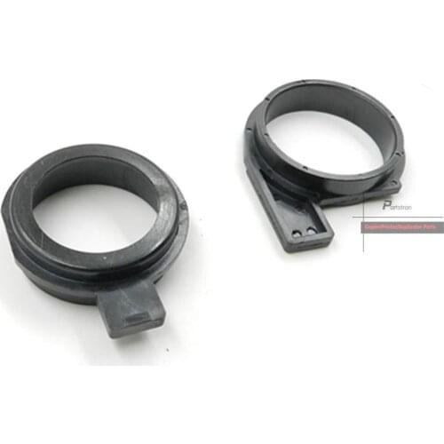 3Set Upper Roller Bushing 2F725070+2F725080 For Kyocera KM 2540 2560 3040 300i Copier Parts