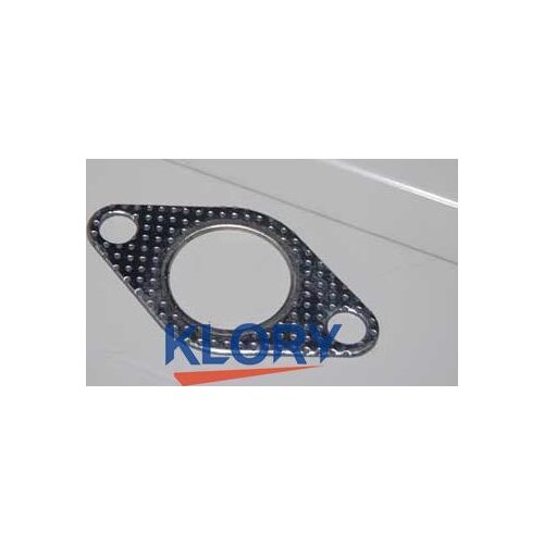 S11-1200011Exhaust pipe pad For Chery QQ