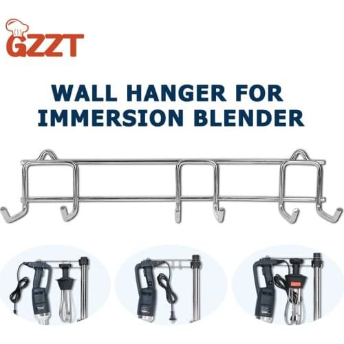 GZZT Household Mixers