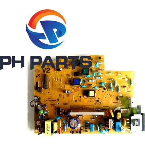 JC44-00195A Power Supply Board For Samsung SCX3200 SCX-3200 SCX-3201 SCX-3205 SCX-3206 SCX-3208 SCX 3200 3201 3205 3206