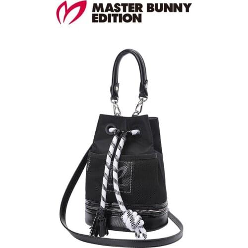 JULIE YE Women's Shoulder Bags