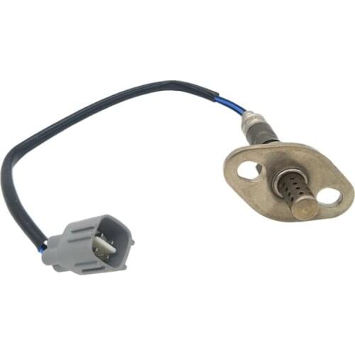 Oxygen Sensor 89465-69175 for Toyota Tacoma 4Runner Lexus LX470 4.7L 234-4154