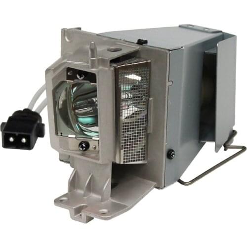 AWO SP.8VH01GC01 Projector Lamp Original P-VIP190W with Housing for OPTOMA HD26 PX3166 S310E S315 S316 W300 W310 W312 W316 X312