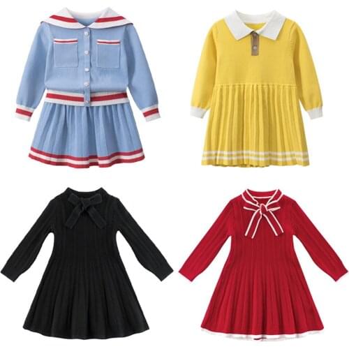 LOVMMBABY Dresses For Girls