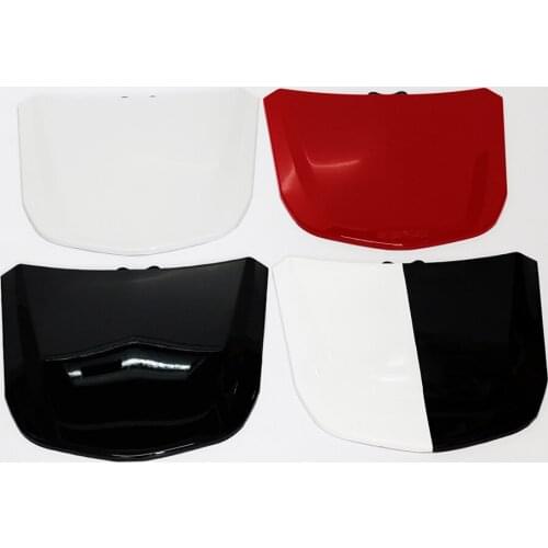Latest Vinyl Car Wraps Display Model Car Engine Hood Panels Painted Bonnet For Car Care Decal 26*30cm MO-179G-1