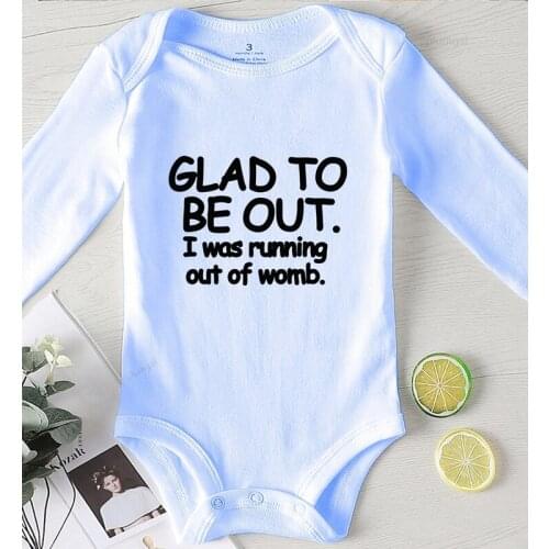 Ropa De Recien Nacido Newborn Shower Gifts Baby Item Girl Infant Clothes Romper for Babies Children Jumpsuits Kids' Things