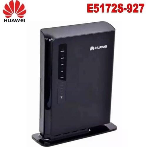 Sasadigital Mobile Wireless Routers China