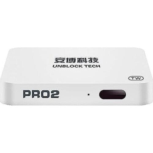 Домашние электронные аксессуары UBOX/Unblock China At AliExpress