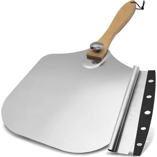 Инструменты для пиццы VOEAEL China At AliExpress