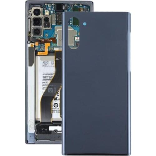 Battery Back Cover for Samsung Galaxy Note 10