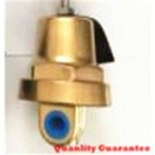 048059 high pressure regulating valve regulator for Sullair screw air compressor 048059