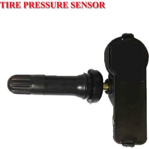 Датчики давления в шинах Firbenz China At AliExpress