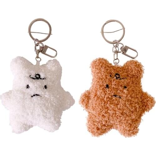 Ювелирные изделия Hibah China At AliExpress