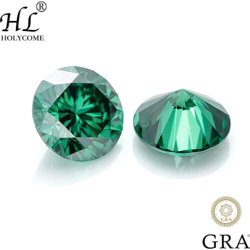 HL Jewelry Findings