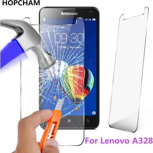 Защитные пленки для Lenovo HOPCHAM China At AliExpress
