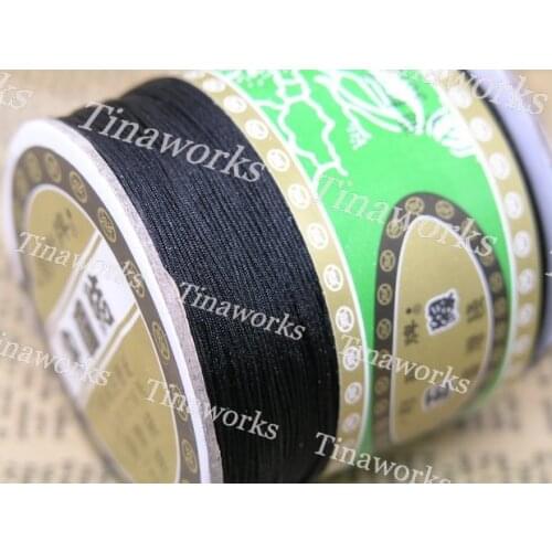 Черные браслеты KONMAY China At AliExpress