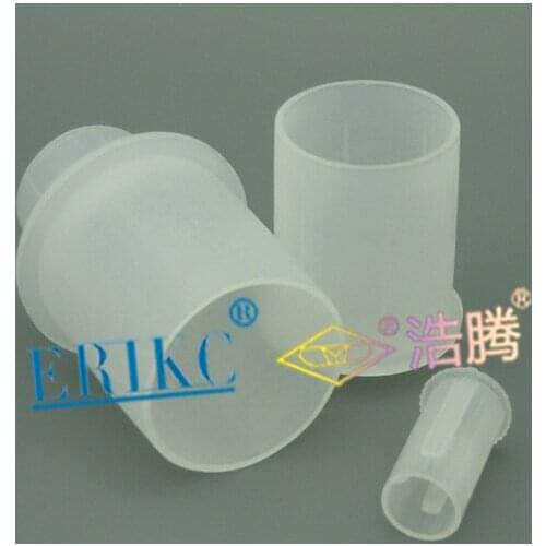 Liseron ERIKC Common rail injector plastic cap 6 000 900 262 , CR injector Plastic cap 6 000 610 126 , injecto cap 6 000 900 095