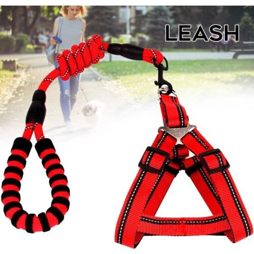 Luxfacigoo Animal Care Items