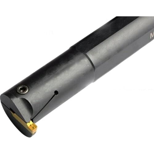 MGIVR/MGIVL 2016/2520/2925-3 Internal groove Turning Tools Holders CNC Lathe Cutting Machining Boring Toolholders