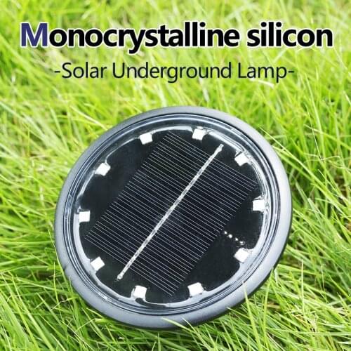 MING&BEN Outdoor Street Lamps