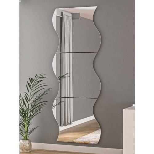 Decorative Mirrors Mottoo China