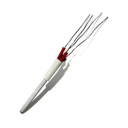 High Quality Heating Element Heater For Thermostatic Electric Soldering Iron 90W A-BF GS90D