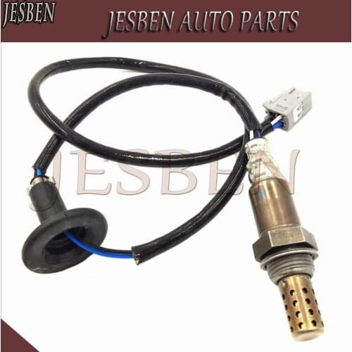 Downstream Oxygen O2 Sensor Fit For LEXUS LS430 SC430 4.3L 2001-2006 NO# 234-4167 89465-24210 89465-50140 89465-50160 894655016