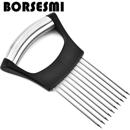 Custom Manual kitchen meat tenderizer function of meat tenderizer