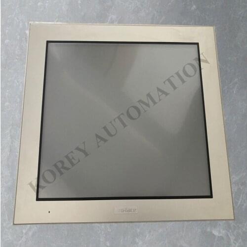 PRO-FACE HMI GP-4601T SPOT STOCK PFXGP4601TAA USED GOOD IN CONDITION