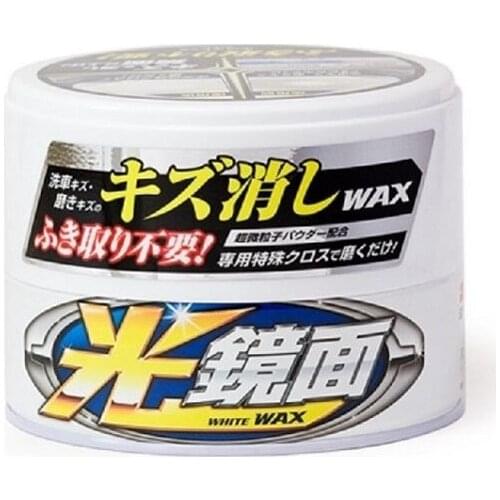 Удалители ржавчины SOFT99 China At AliExpress