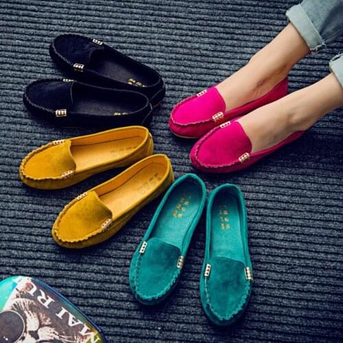 Stroj Kapielowy Womens Shoes