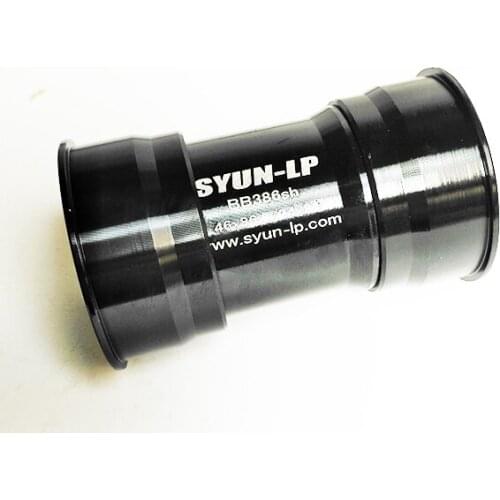 SYUN－LP Road Bikes