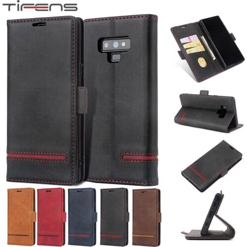 TIFENS Cases For Phones