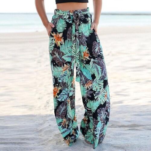 Женские спортивные брюки UZZDSS China At AliExpress